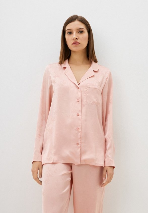 Пижама Comfy Home