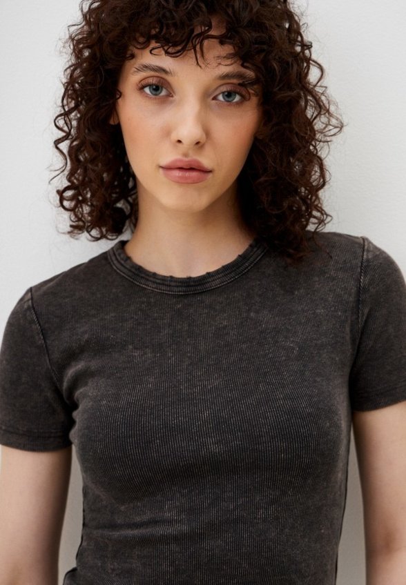 Футболка Befree