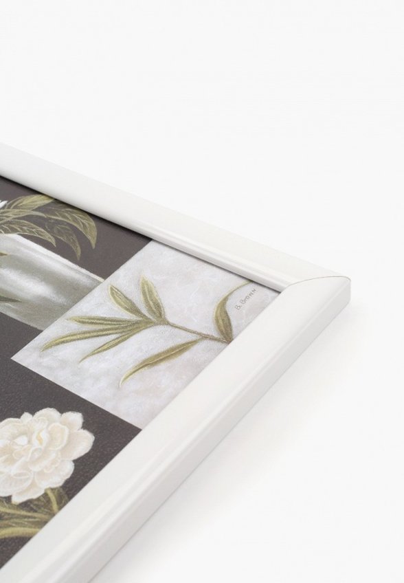 Картина Артвест