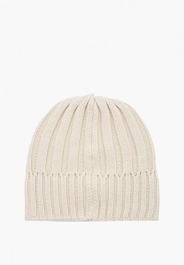 Шапка Mario Richi