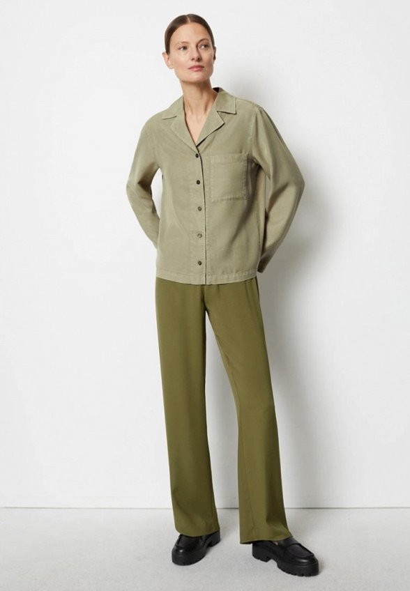 Блуза Marc O'Polo