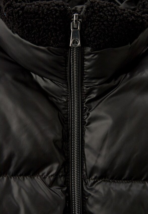 Куртка утепленная Mayoral