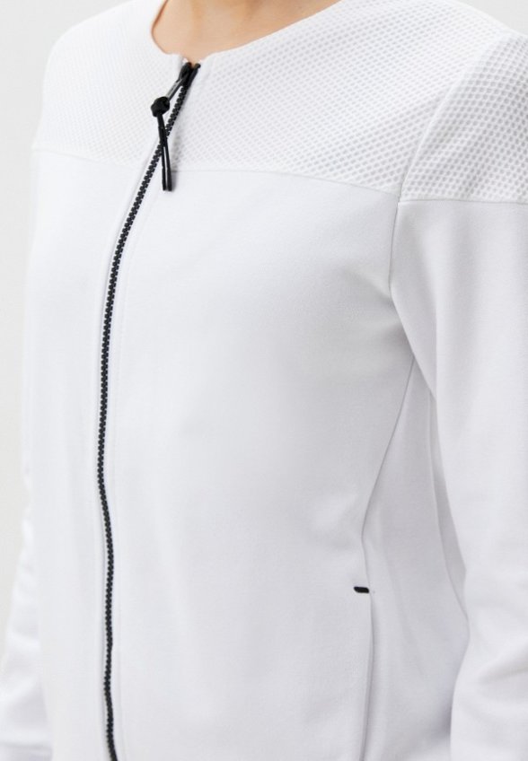 Олимпийка CMP