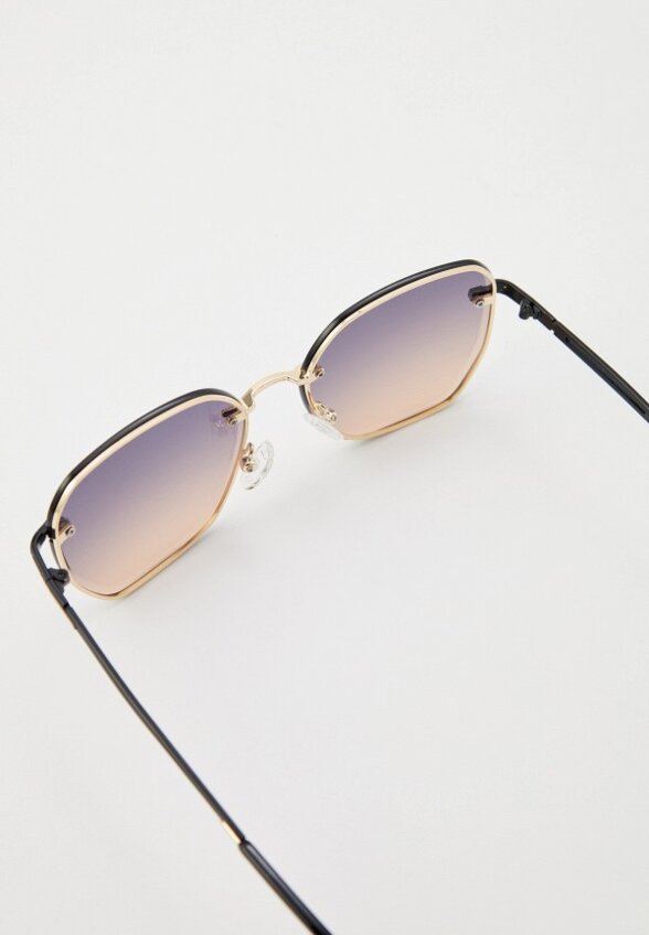 Очки солнцезащитные Kaizi