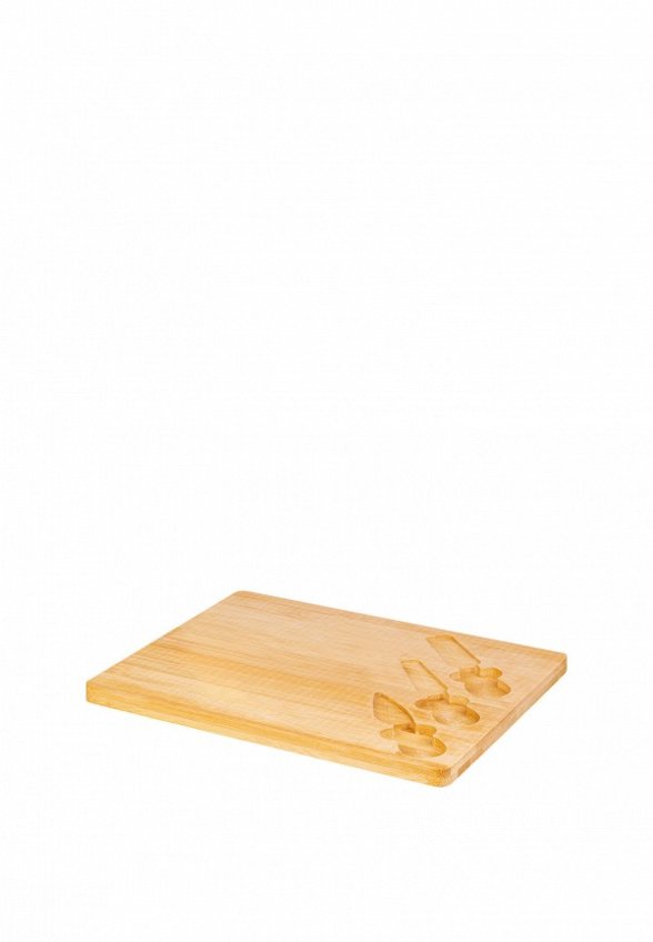 Блюдо сервировочное Elan Gallery