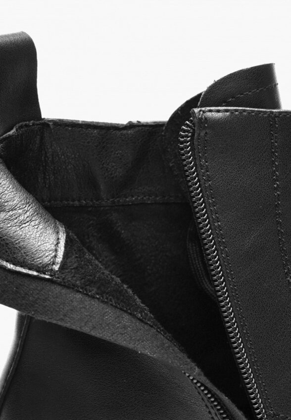 Ботинки Sofia-Alexandra