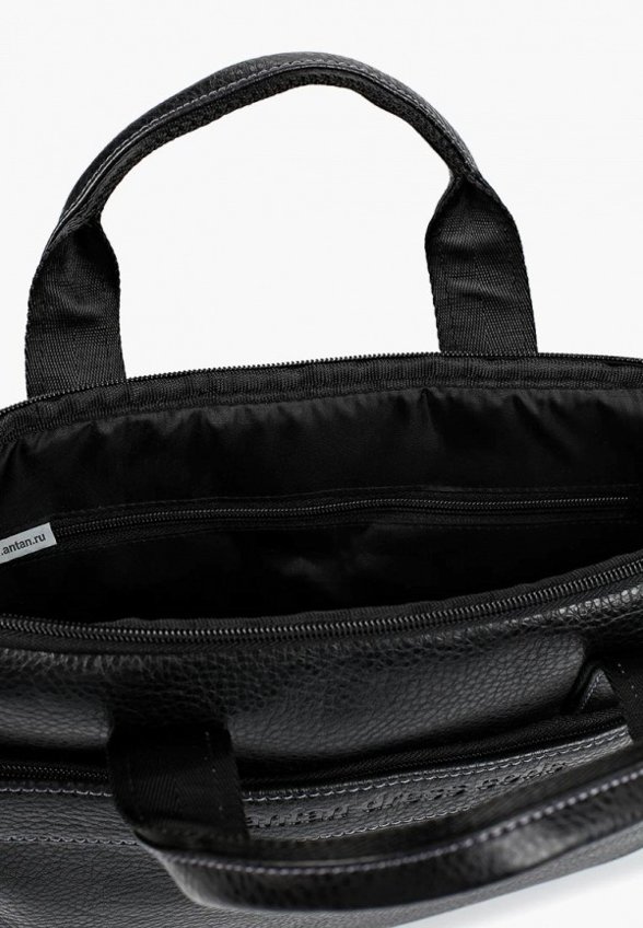 Сумка Antan