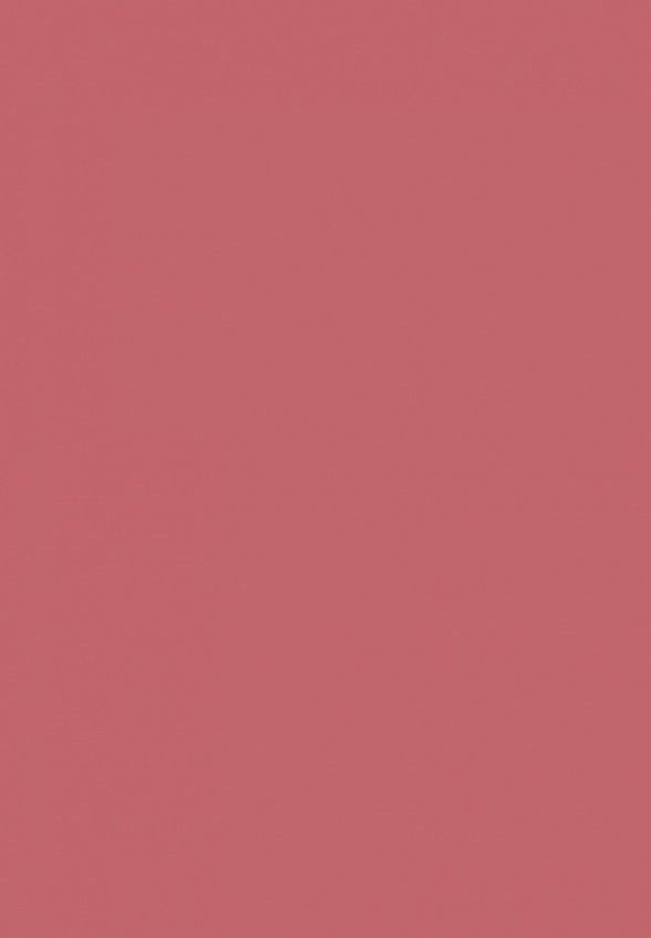 Блеск для губ Ga-De