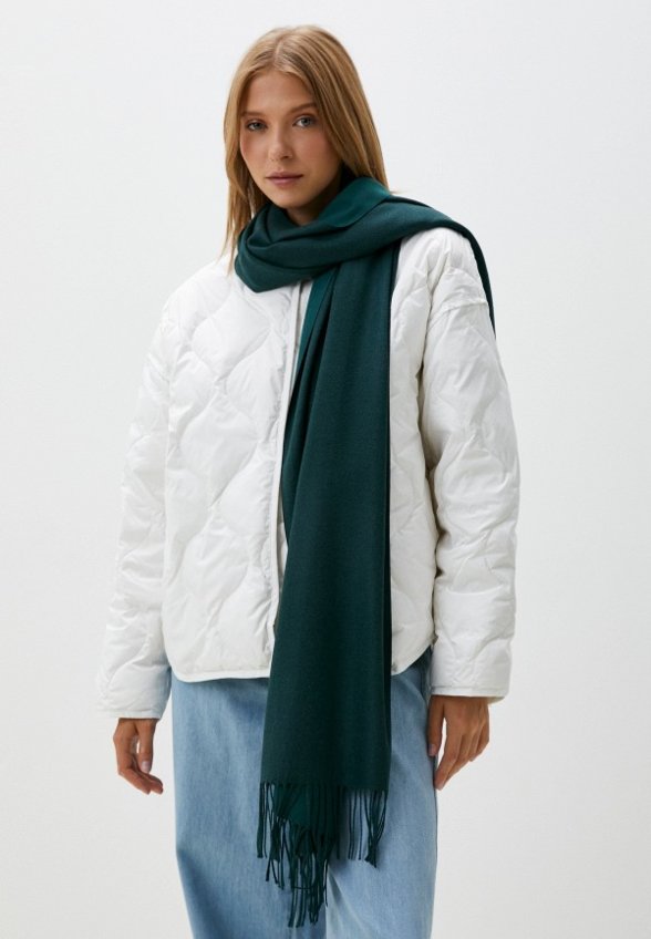 Палантин Chale