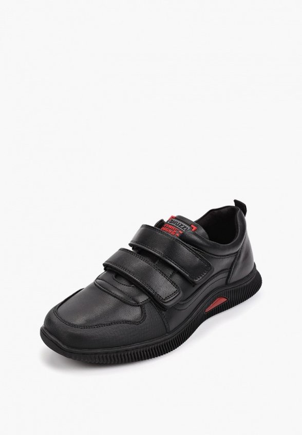 Кроссовки Shuzzi