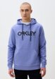 Худи Oakley1  - превью