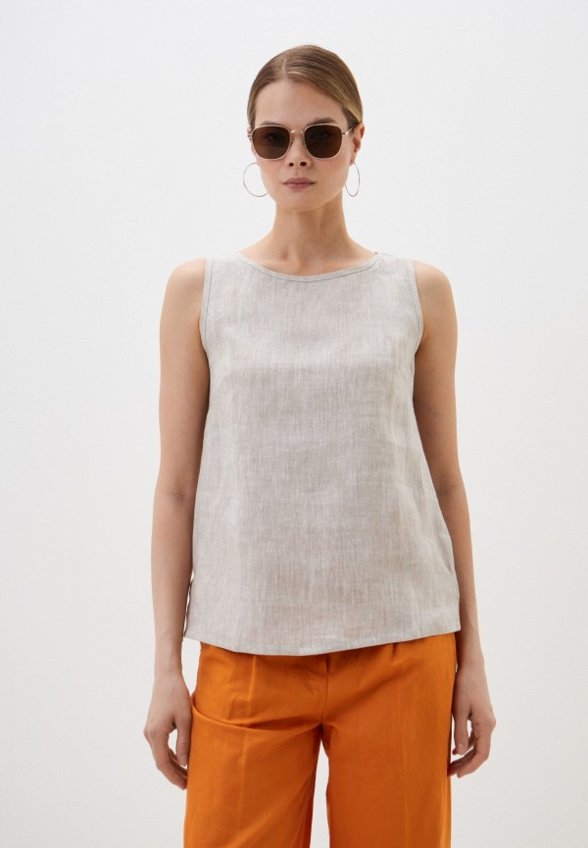 Топ Изольна