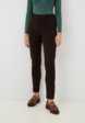 Брюки Punt Roma1  - превью