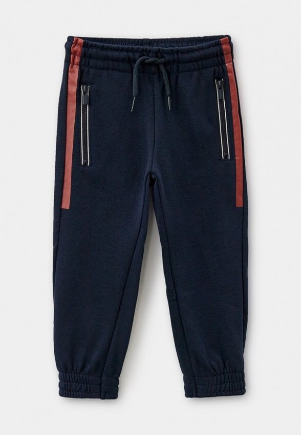 Костюм спортивный Mayoral