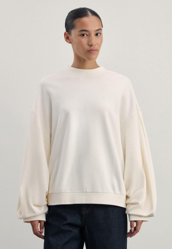 Свитшот Zarina