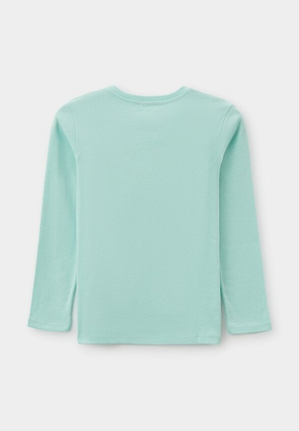 Лонгслив United Colors of Benetton