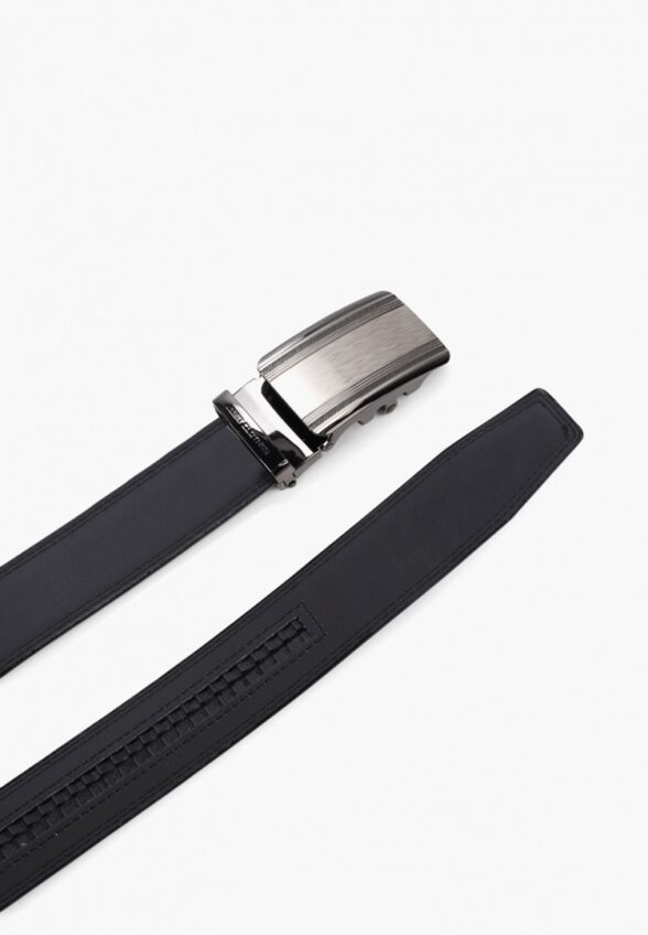 Ремень JC Just Clothes