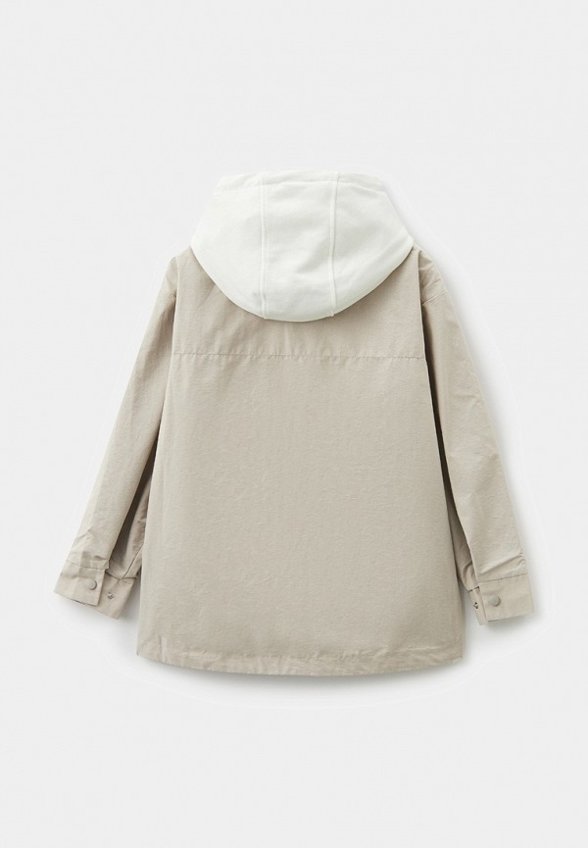 Ветровка Kaysarow