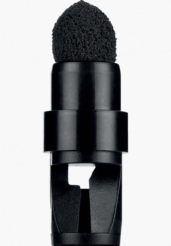 Карандаш для глаз Deborah