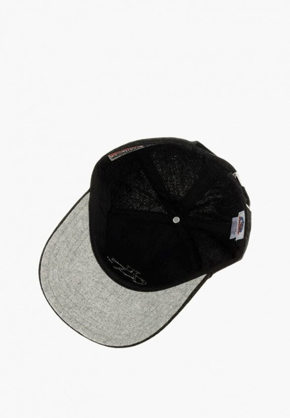 Бейсболка American Needle