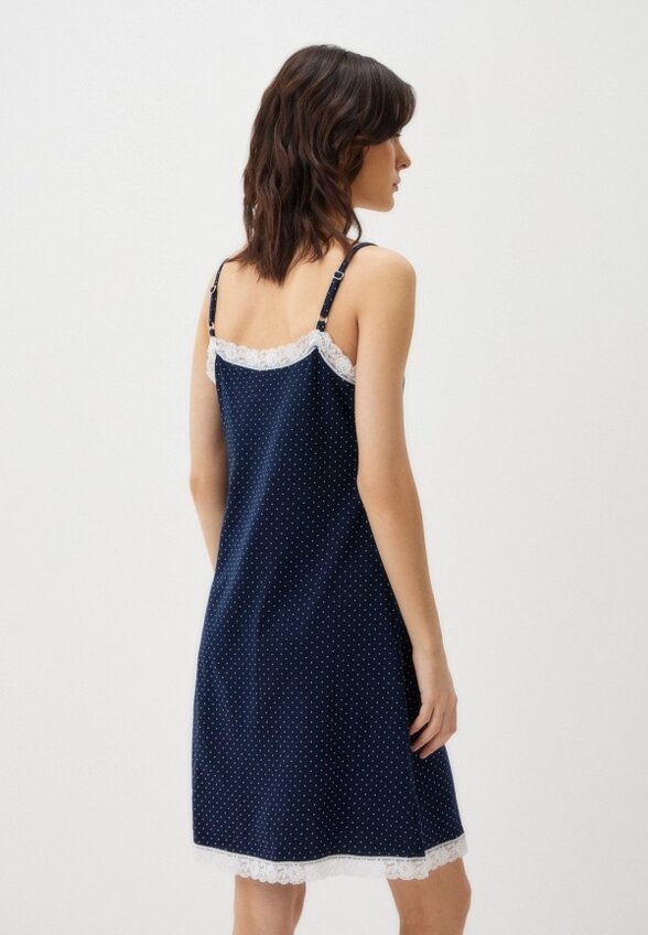 Сорочка ночная Funday