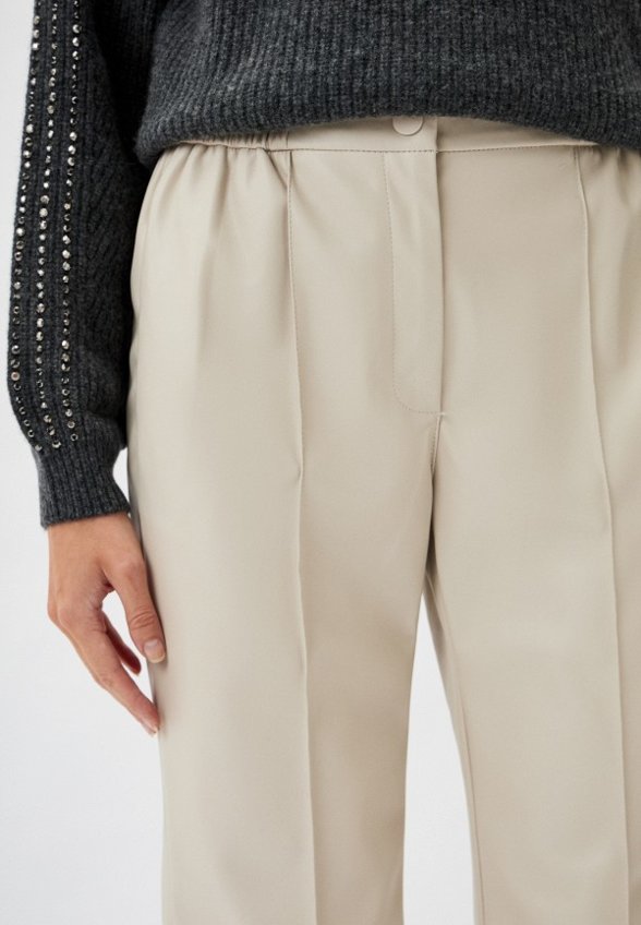 Брюки Twinset Milano