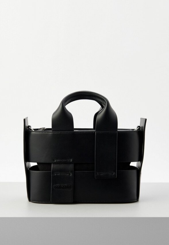 Сумка Vic Matie