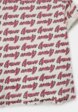 Футболка Guess3  - превью