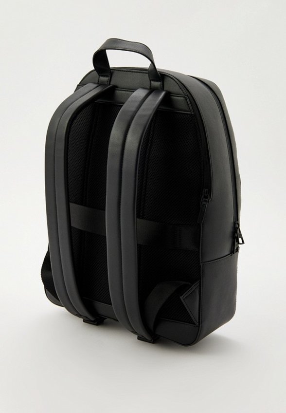 Рюкзак Tommy Hilfiger