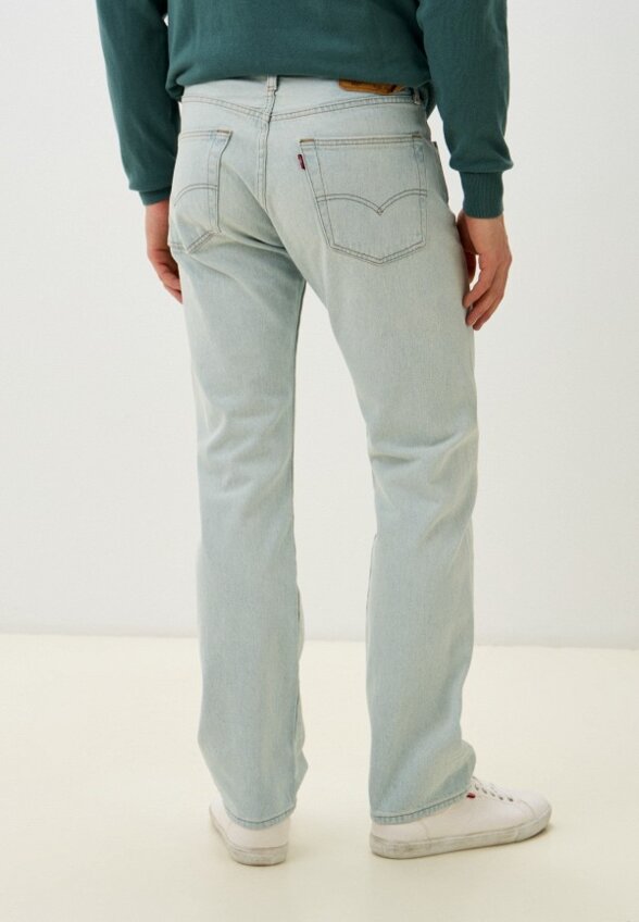 Джинсы Levi's®