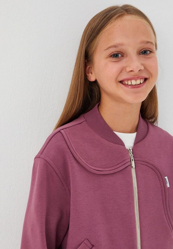 Олимпийка Kidsante