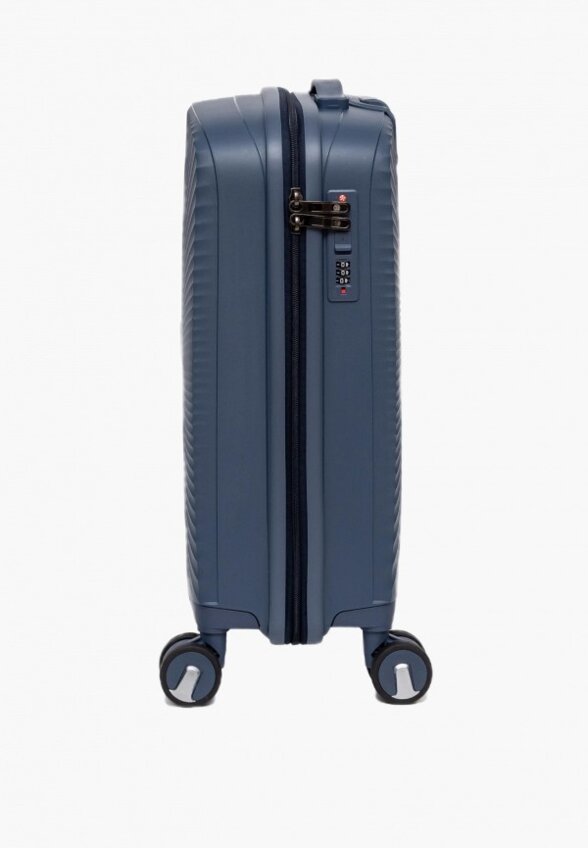 Чемодан Belletti