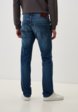 Джинсы Pepe Jeans3  - превью