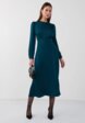 Платье Vittoria Vicci2  - превью