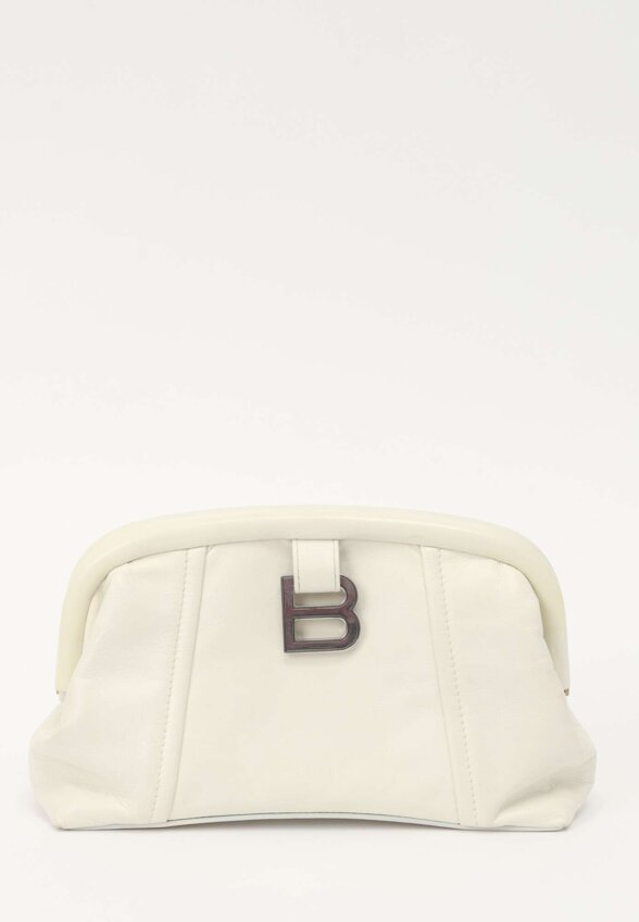 Balenciaga Editor