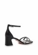 Босоножки Graciana3  - превью