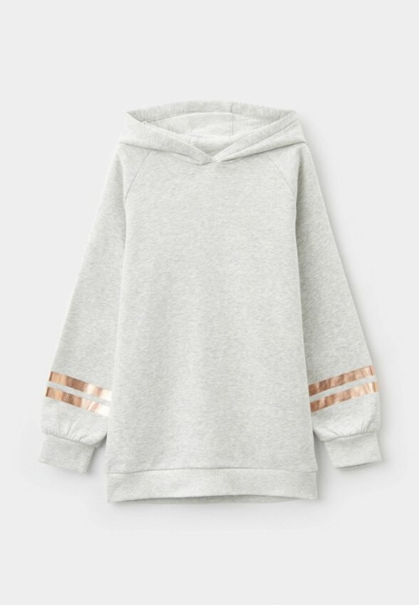 Худи Marks & Spencer