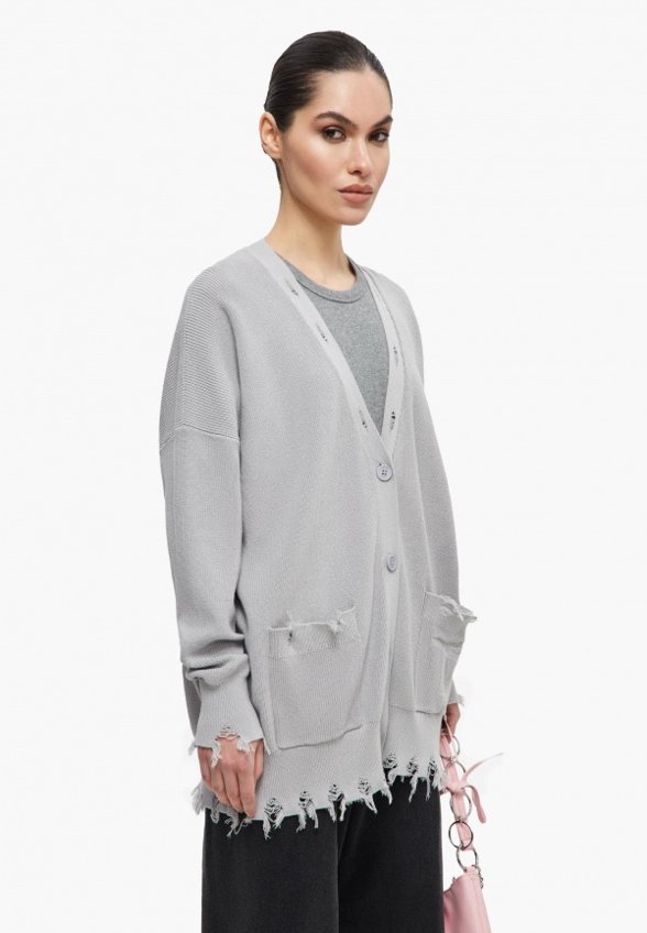 Кардиган Top Top