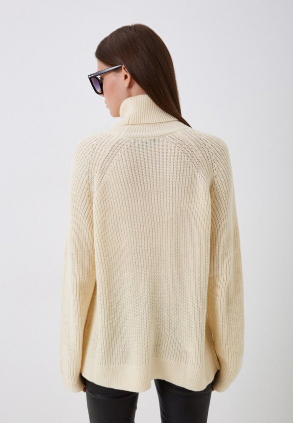 Свитер Auranna