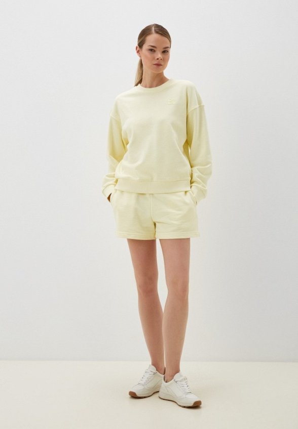 Шорты спортивные Love Republic