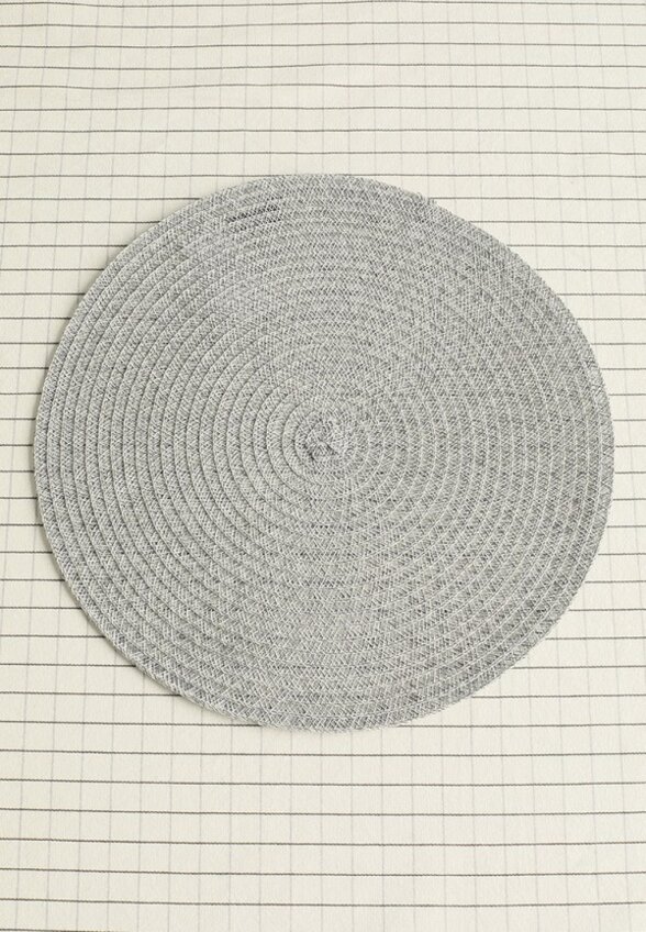 Плейсмат Ziczac