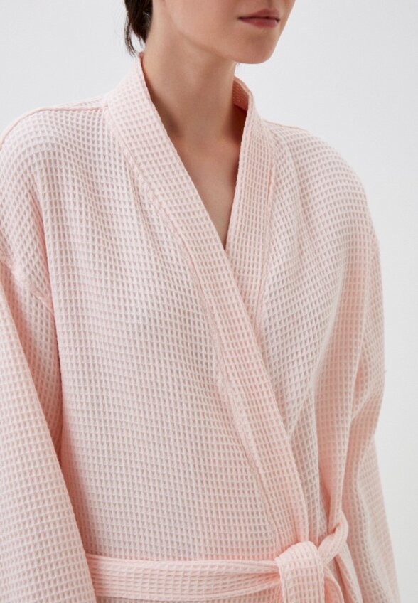 Халат домашний Sofi De Marko