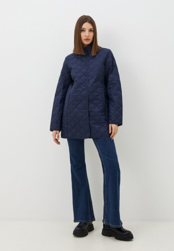 Куртка утепленная Baon