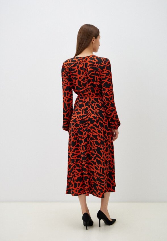 Платье M,a,k you are beautiful