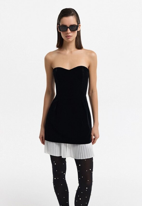 Платье Love Republic