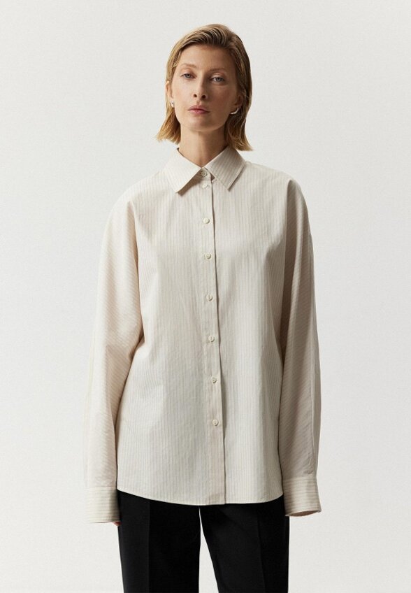 Рубашка Charuel