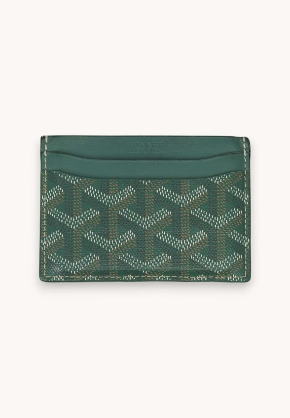 Goyard Sulpice