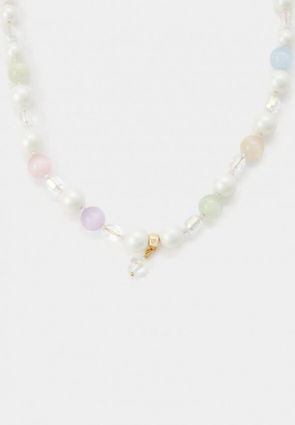 Колье Stone Philosophy