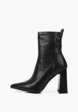 Ботильоны Araz1  - превью