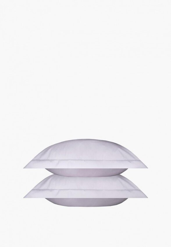 Постельное белье Евро Bellehome